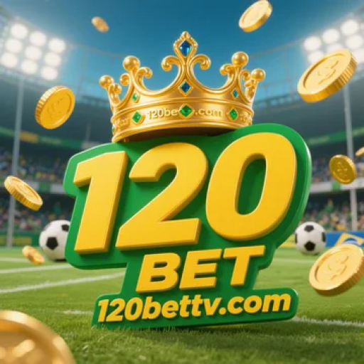 120 BET